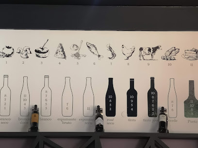 Gallery Items