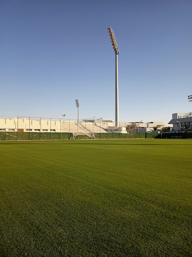 Al Wakrah Sports Club Profile Picture