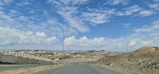 دوار المدينة الرياضية Profile Picture