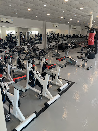 Energym Profile Picture