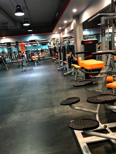 Fitness Time Ladies PRO - وقت اللياقة ليديز برو Profile Picture