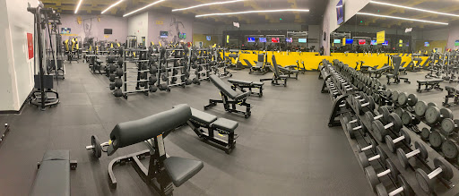 Fitness Time Xpress - وقت اللياقة اكسبرس Profile Picture