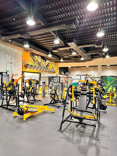 Fitness Time PRO - وقت اللياقة برو Profile Picture