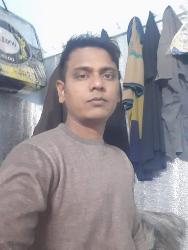 مربط المريخي Profile Picture
