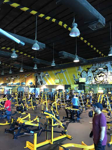 Fitness Time PRO - وقت اللياقة برو Profile Picture