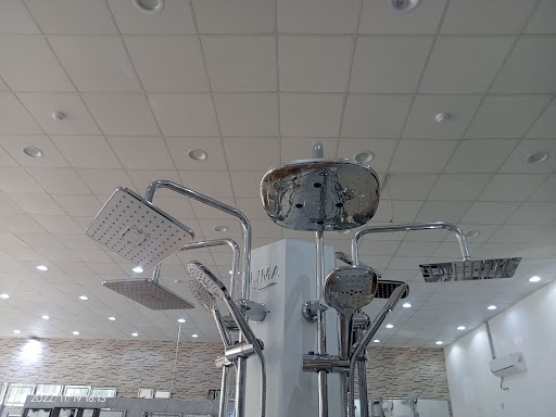 صالة وقت الفراغ الرياضية Profile Picture