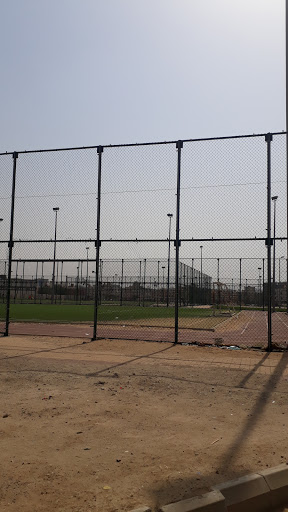 ملاعب كورة Profile Picture