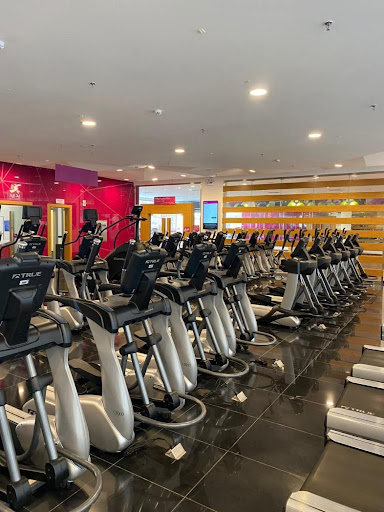 Fitness Time Ladies - وقت اللياقة ليديز Profile Picture