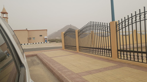 Municipal Stadium Profile Picture