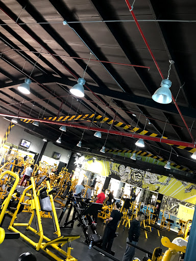 Fitness Time PRO - وقت اللياقة برو Profile Picture