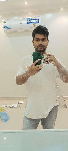 Stars Fitness **مركز نجوم الرياضي Profile Picture