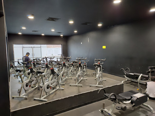 Fitness Time PRO - وقت اللياقة برو Profile Picture