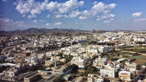 نادي أوالف الصحي Profile Picture