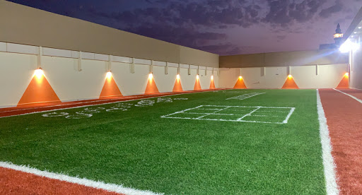 Apex sport نادي القمة الرياضية Profile Picture