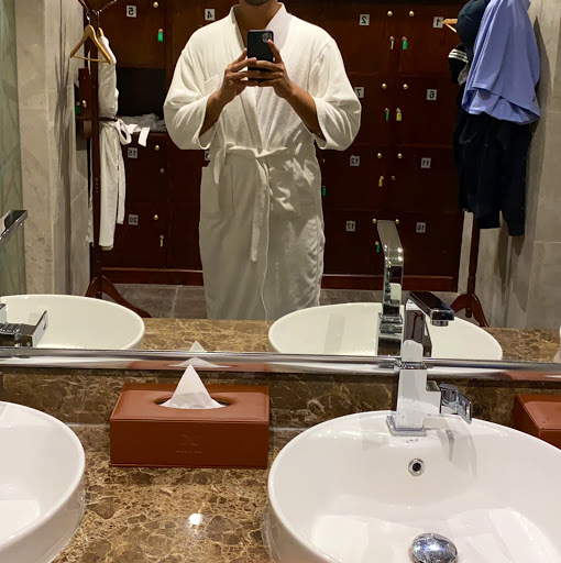 The Spa Profile Picture