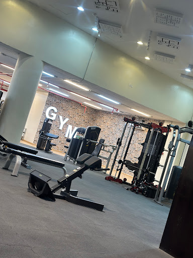 Fitness Trip رحلة اللياقه Profile Picture