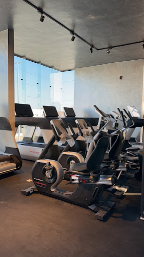 The Loft Gym & Spa Profile Picture