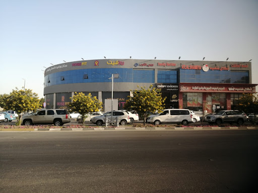 جي كلوب G Club Profile Picture