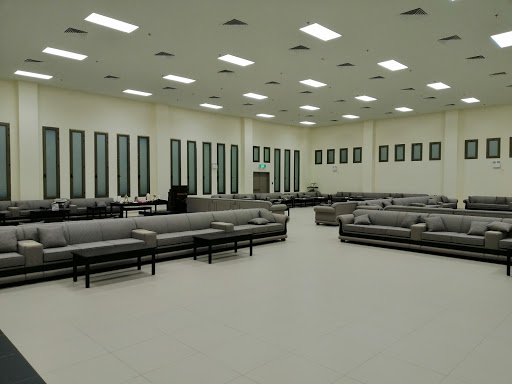 Gallery Items