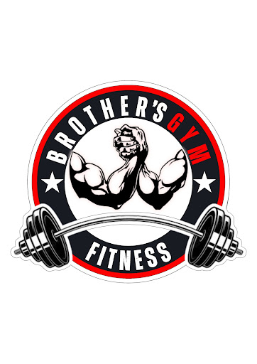 BROTHERS GYM FITNESS Profile Picture