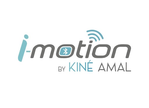 I-Motion club nouvelle médina Profile Picture