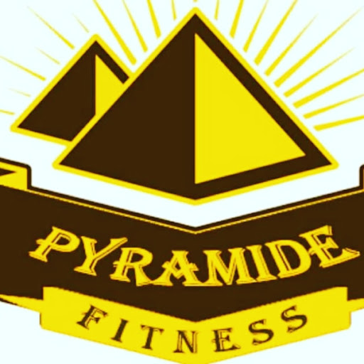 Pyramide Fitness Club Profile Picture