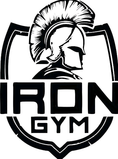 Iron gym Profile Picture