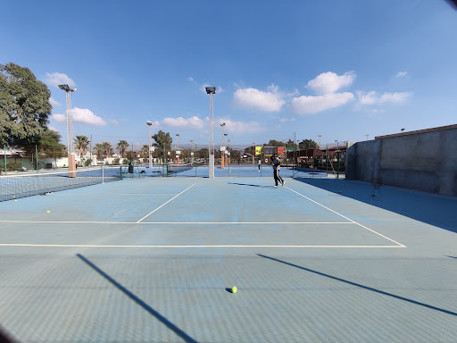 Energy Sports Club Profile Picture