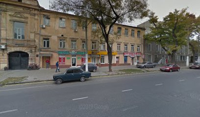 Ð¡K