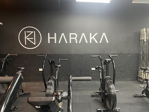 HARAKA Profile Picture