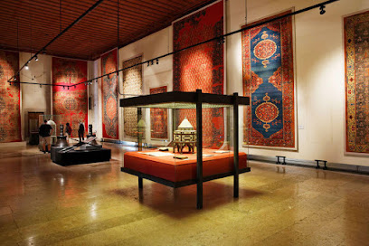 Gallery Items