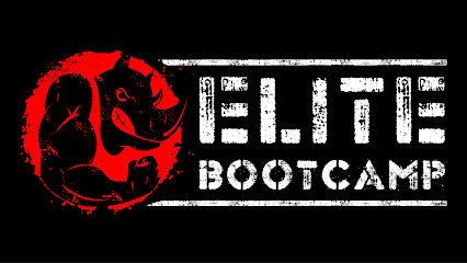 Elite Bootcamp Profile Picture
