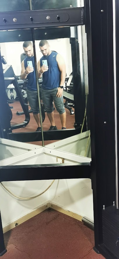 Stile De Vita Fitness Center Profile Picture