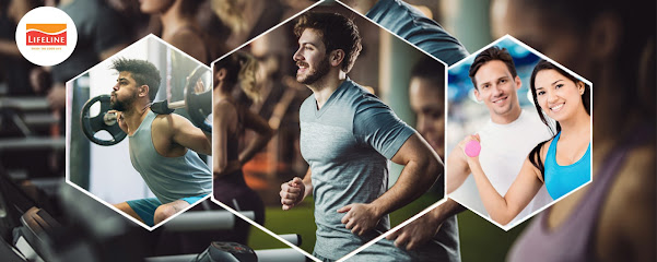 Lifeline Wellness Profile Picture