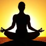 YOGA AT HOME | YOGA TRAINER | PRIVATE YOGA Profile Picture