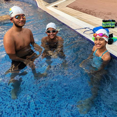 Cherish Sports Swimming Academy Profile Picture