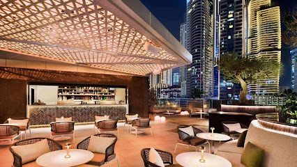 Hotel Indigo Dubai Downtown, an IHG Hotel Profile Picture