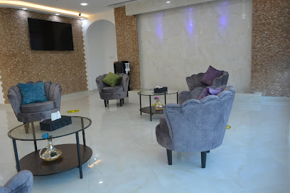 Elite Body Home Poly Clinic L.L.C. Profile Picture