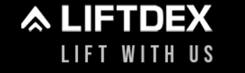 Liftdex Strength & Equipment Profile Picture