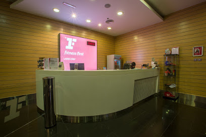 Gallery Items