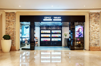 The Loft Fifth Avenue Wasl Vita Profile Picture