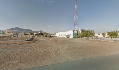 Al bidiya Fujairah Profile Picture