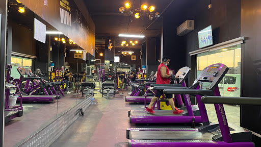 Active Fitness Club Profile Picture