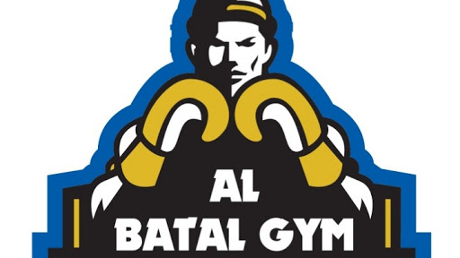 Muay Thai Sharjah Profile Picture