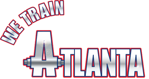 We Train Atlanta Personal Trainer | Fitness and Nutrition Profile Picture