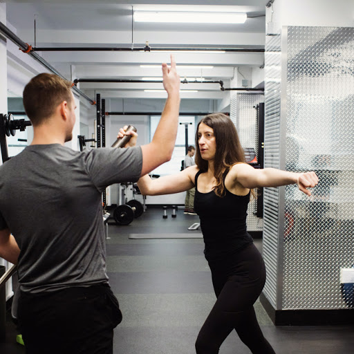 Elevate Health & Performance Profile Picture