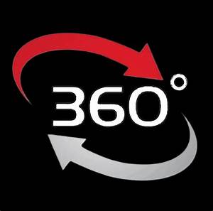 360 Wellness and Consulting - 90 Day Body Transformation & Weight Loss ProgAM Profile Picture