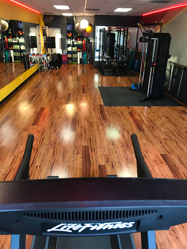 Compfit Profile Picture