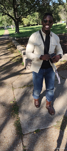 AAMu Transformative Experience LLC Profile Picture